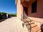 Immagine 29