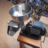 Spremipomodoro Reber