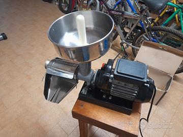 Spremipomodoro Reber