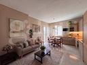 appartamento-manerbio-t476lvrg-