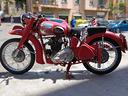 altre-moto-o-tipologie-mm-250-47-a-5011-sport