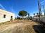 Immagine 23