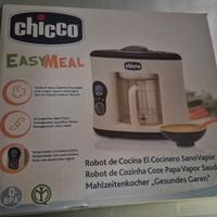 Chicco Easy Meal NUOVO