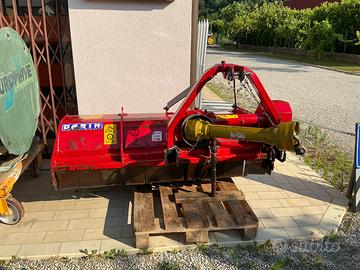 Trinciaerba MALETTI