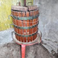 torchio