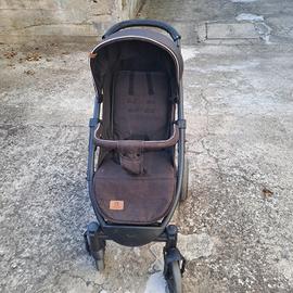 Passeggino LIONELO