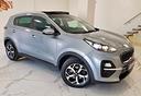 kia-sportage-1-6-crdi-116-cv-2wd-2019-restyling-pa
