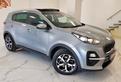 Kia Sportage 1.6 CRDI 116 CV 2WD 2019 Restyling/Pa
