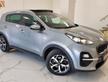 Kia Sportage 1.6 CRDI 116 CV 2WD 2019 Restyling/Pa