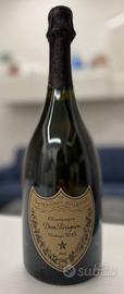 Dom perignon 2015