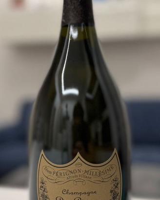Dom perignon 2015
