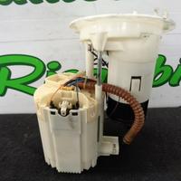 POMPA CARBURANTE PER AUDI A5 8T 2.0 TFSI 2010