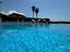 Immagine 15