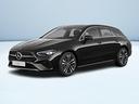mercedes-cla-shooting-brake-180-d-progressive-adva
