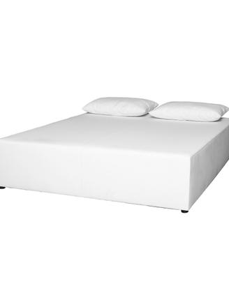 Divano per locali spedizione in tutta italia