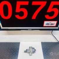 Carburatore dellorto phbg 19