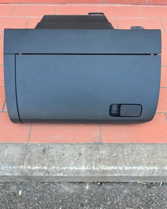 porta oggetti