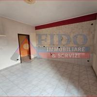 Soluzione di 476 mq con tavernetta