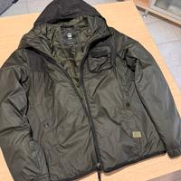 Bomber Piumino G-Star