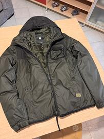 Bomber Piumino G-Star