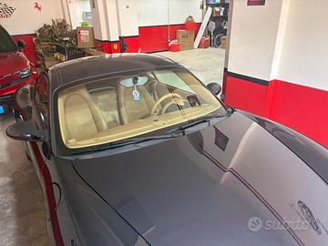 CAYMAN
