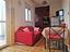 Immagine 14