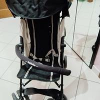 Passeggino Inglesina