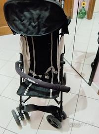 Passeggino Inglesina
