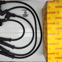 cavi candele fiat punto cinquecento fire