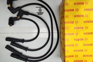 cavi candele fiat punto cinquecento fire