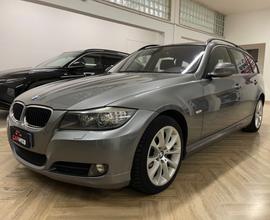 BMW Serie 320d Touring 2009