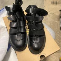 Dr. Martens