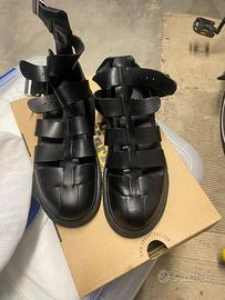 Dr. Martens