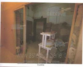 Appartamento Tarquinia [A4326013]