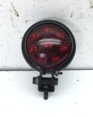 MOTO GUZZI V7 STONE E5 ABS 850 FARO FANALE STOP PO