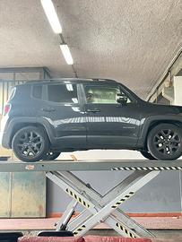 Jeep renegade 1.6 mjt 120cv