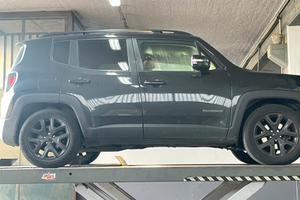 Jeep renegade 1.6 mjt 120cv