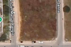 Terreno edificabile Sabaudia