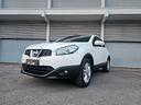 nissan-qashqai-1-6-16v-tekna