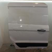 PORTA SCORREVOLE LATERALE SX FORD Transit Connect