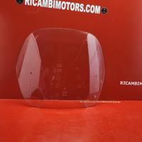 CUPOLINO BMW R1100RT R850RT R1150RT