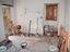 Immagine 22