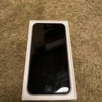 IPhone 6 16GB