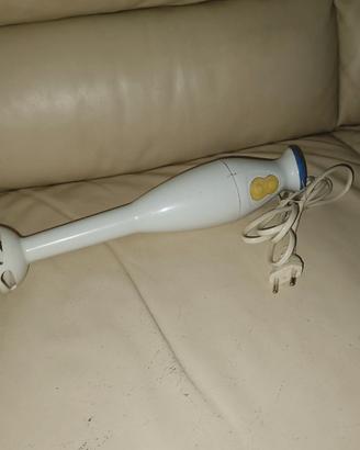 Immersore black&decker