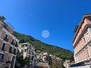 monolocale-a-castellammare-di-stabia