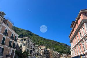 MONOLOCALE A CASTELLAMMARE DI STABIA