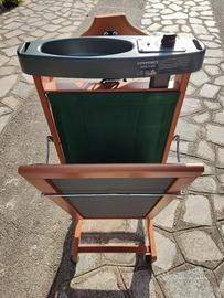 Stiratutto Foppapedretti