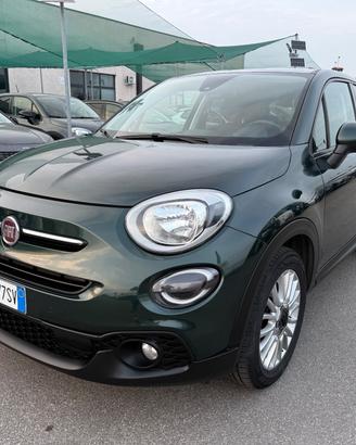 Fiat 500X 1.3 MultiJet 95 CV CONNECT