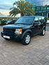 land-rover-discovery-3-2-7-tdv6-hse