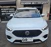 mg-zs-1-5-vti-tech-luxury